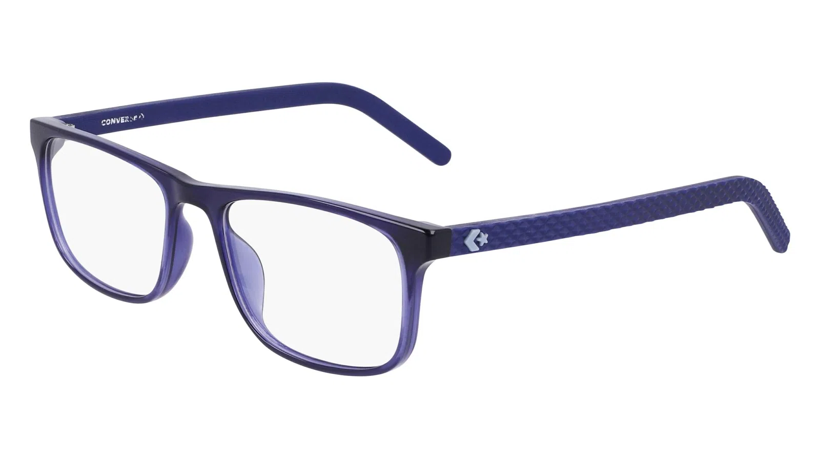 Converse CV5059 Eyeglasses - view 5